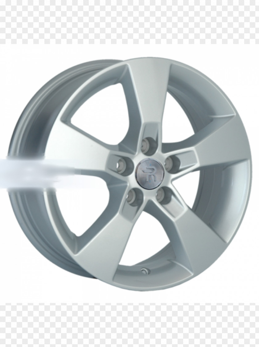 Alloy Wheel Rim Spoke Tire Changer PNG