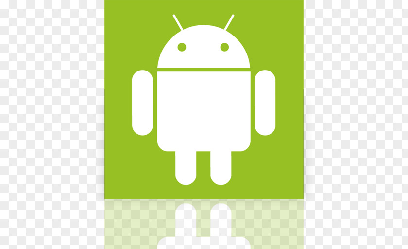Android Mobile Phones Computer Software App PNG