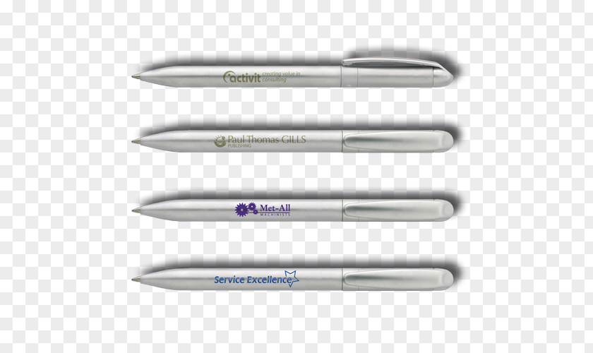 Bic Graphic Ballpoint Pen Product Design Metal PNG