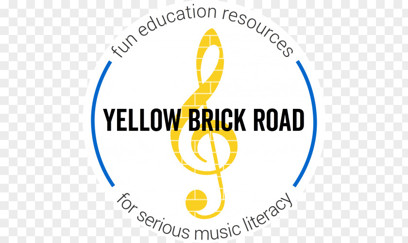 Brick Road Logo Brand Line Font PNG