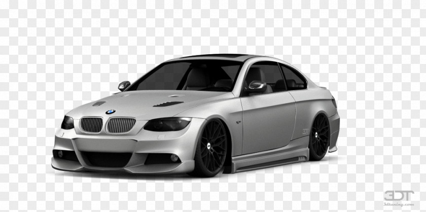 Car BMW M3 Motor Vehicle Tires Rim Automotive Lighting PNG
