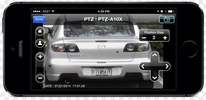 Car Electronics Motor Vehicle Gadget Multimedia PNG