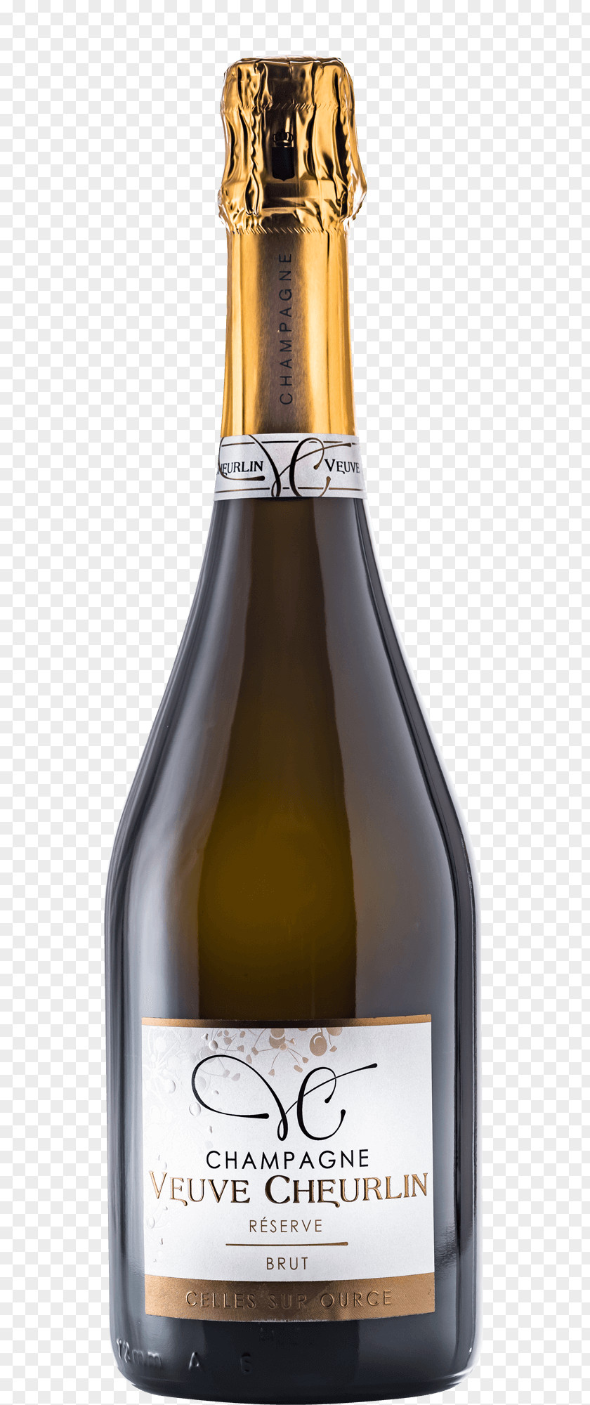 Champagne Prosecco Asti DOCG Sparkling Wine Muscat PNG