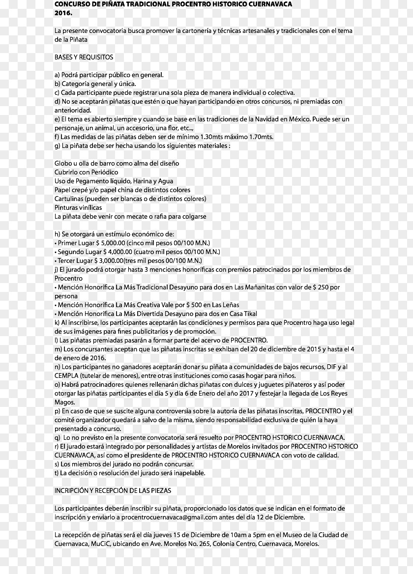 Chinese Savior Crepe Manchester Email Document Curriculum Vitae Verlage Gerd PNG