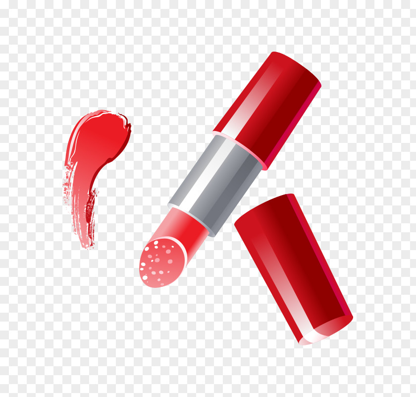 Cosmetic,Lipstick Lipstick Lip Gloss PNG