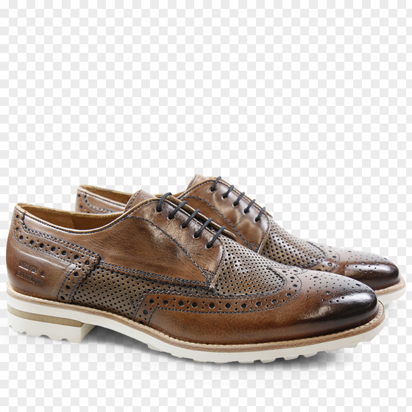 Derby Shoe Leather Walking PNG