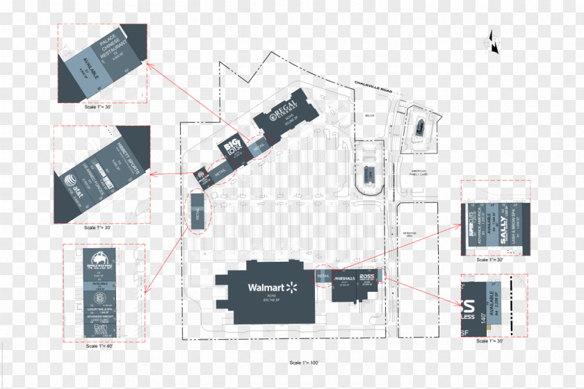 Design Trussville Crossing Boulevard Business Kitesurfing PNG