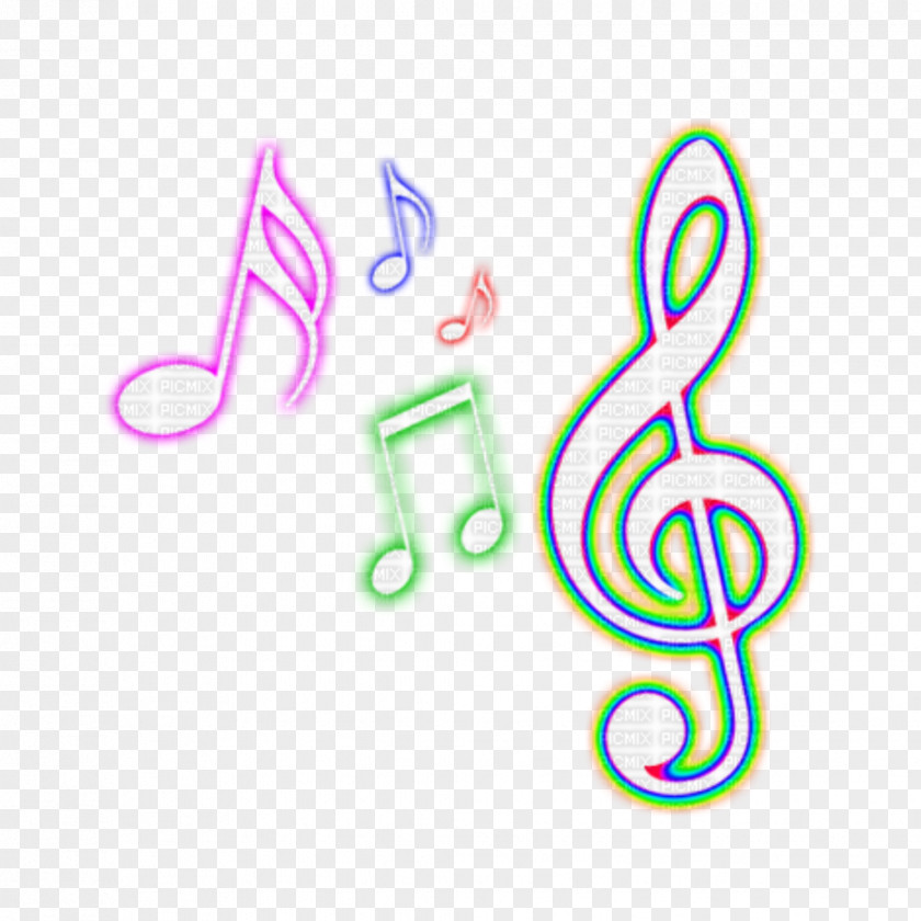 Dubstep Music Clip Art Musical Note Download Image PNG