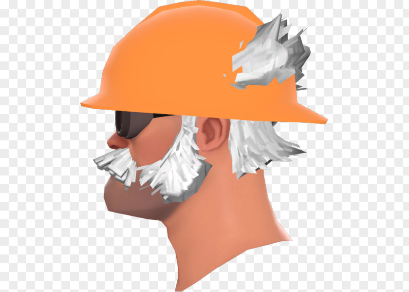 Helmet Hard Hats Nose PNG