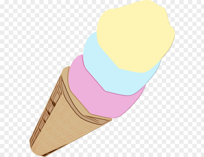 Ice Cream Cones Clip Art Product Design PNG
