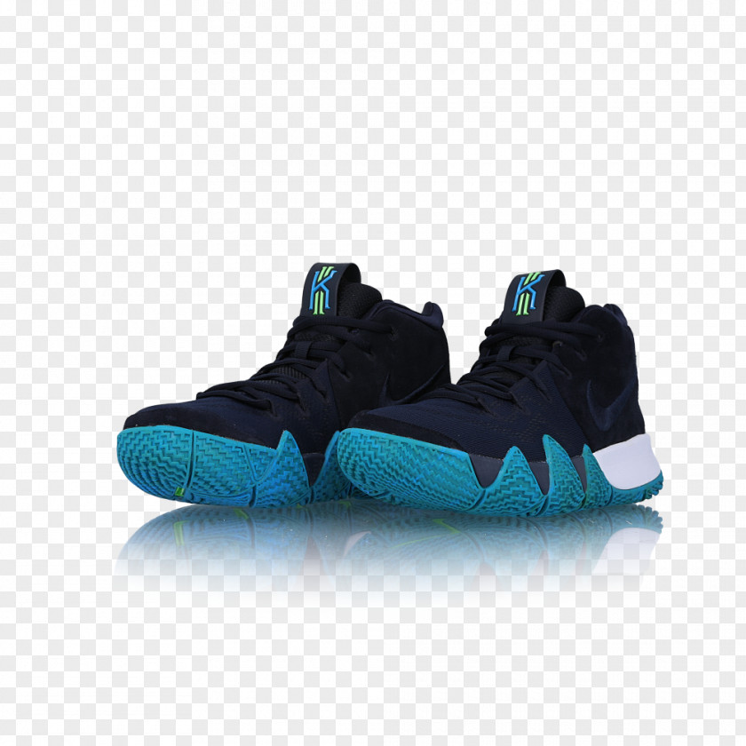 Kyrie Ushiromiya Shoe Sneakers Basketball Nike Itsourtree.com PNG