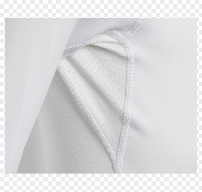 Line Collar Silk Clothes Hanger Textile PNG