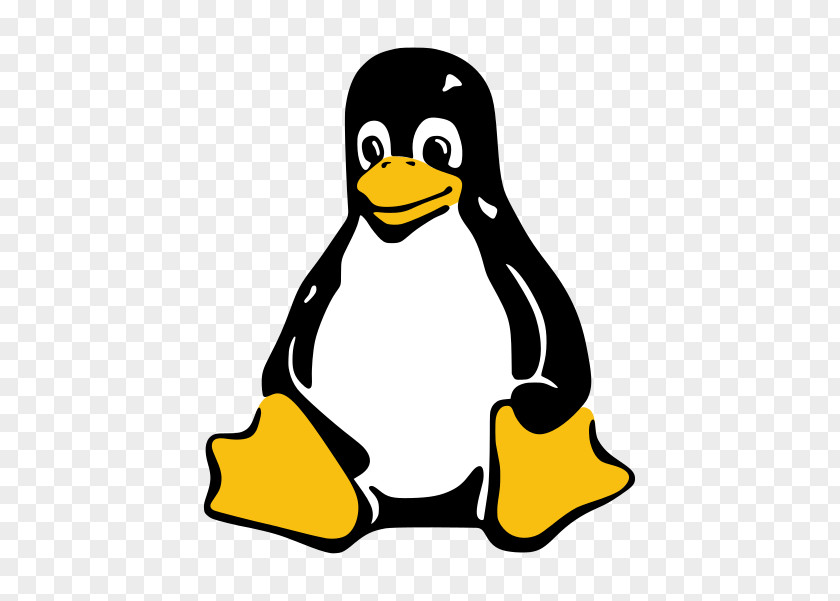 Linux Amazon.com Tux Amazon Web Services Installation PNG