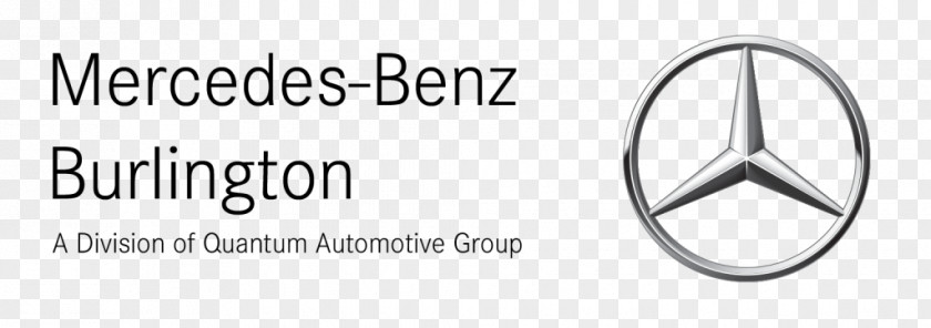 Mercedes Benz Mercedes-Benz Car RENAULT MEGANE Certified Pre-Owned PNG