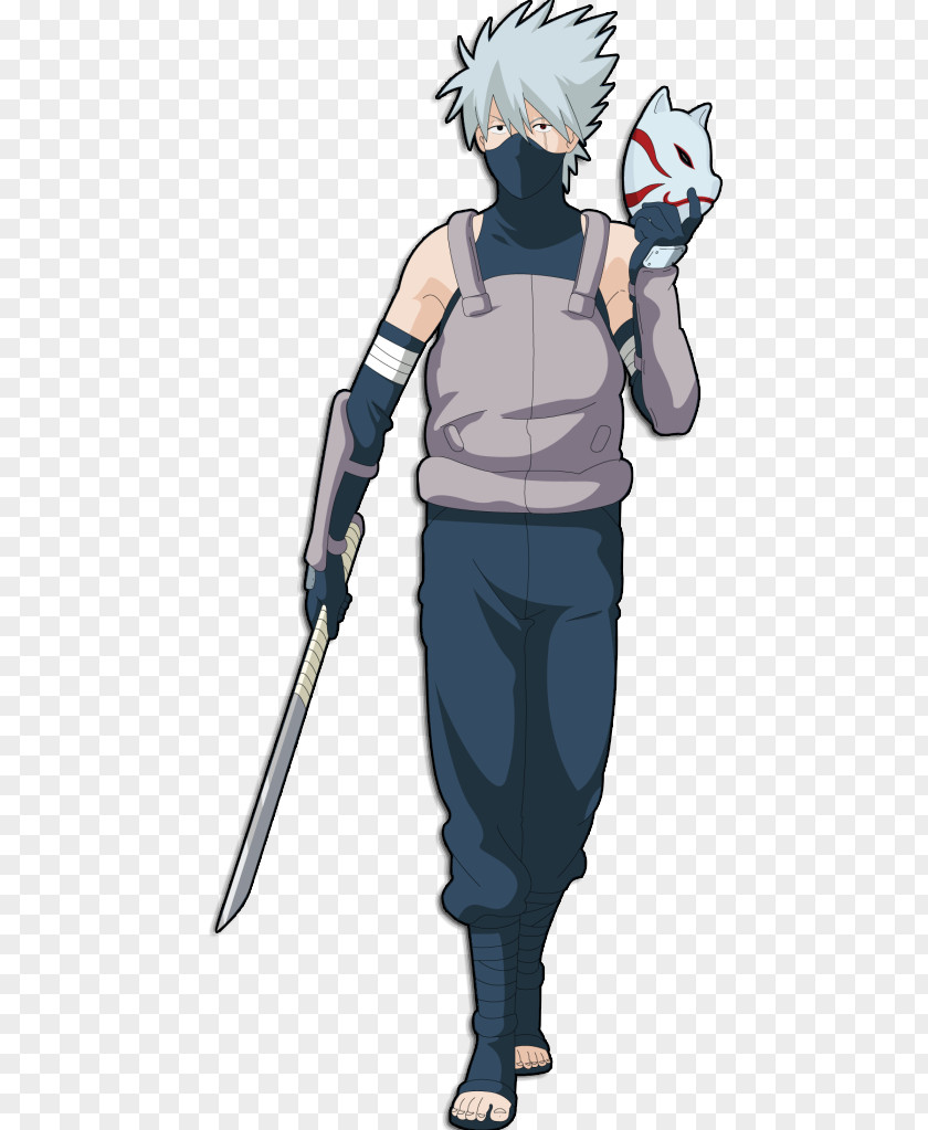 Naruto Kakashi Hatake Uzumaki Itachi Uchiha Orochimaru Sasuke PNG