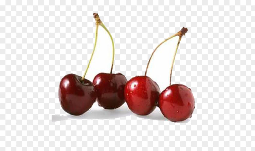 Organic Green Cherry Juice Cherries Jubilee Gfycat PNG