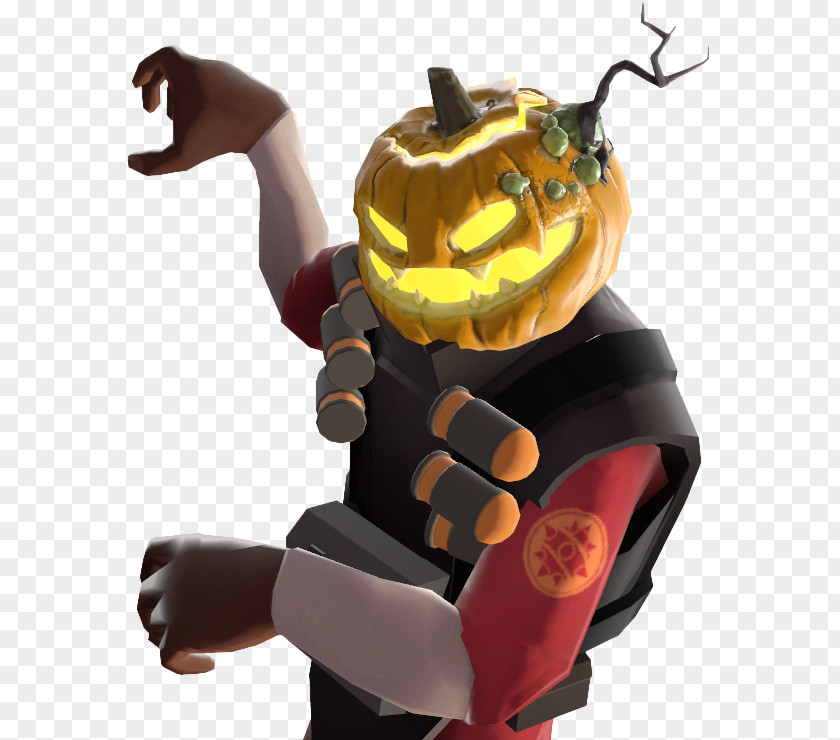 Pumpkin Team Fortress 2 Terraria Achievement Minecraft PNG