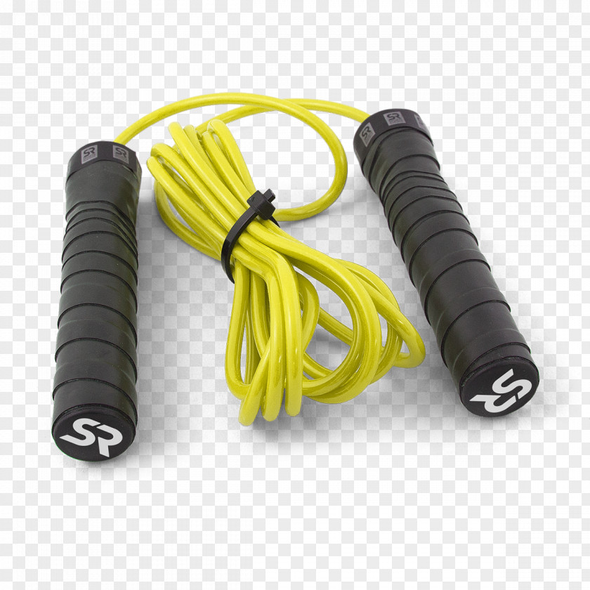 Rope Jump Ropes Sport Jumping Exercise PNG