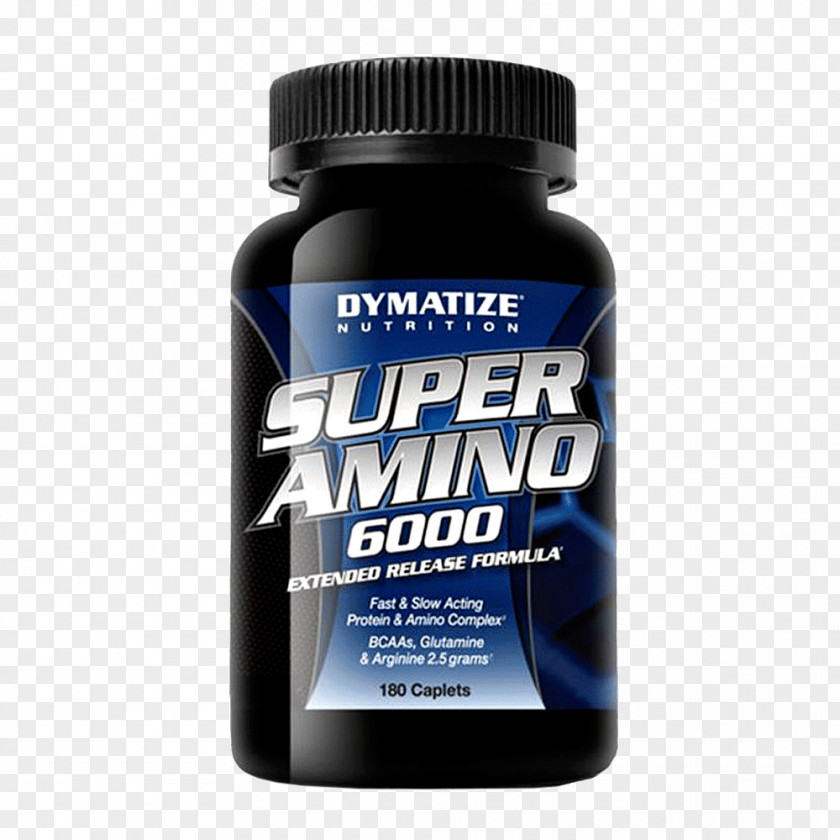 Super Promotion Dietary Supplement Branched-chain Amino Acid Nutrition PNG