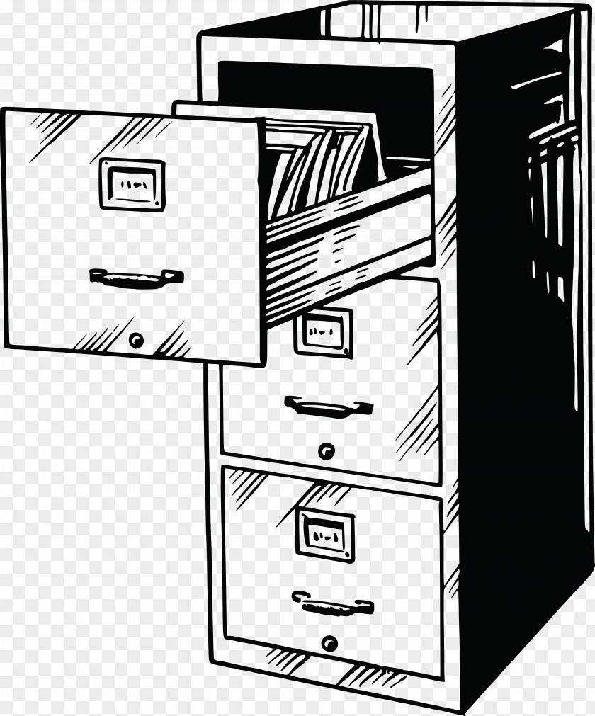 Tutankhamun Death Mask File Cabinets Cabinetry Folders Clip Art PNG