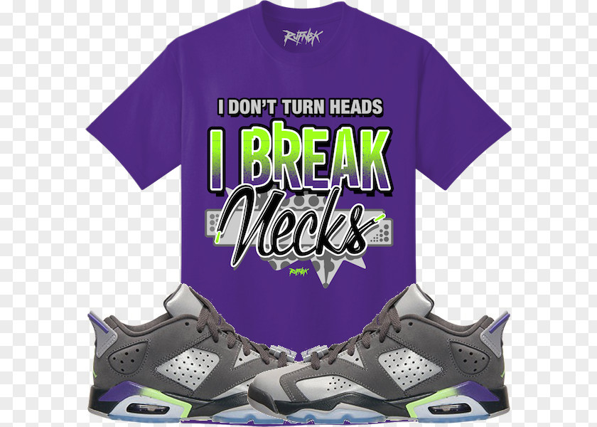 Ultra Violet T-shirt Air Jordan Hoodie Nike Max PNG