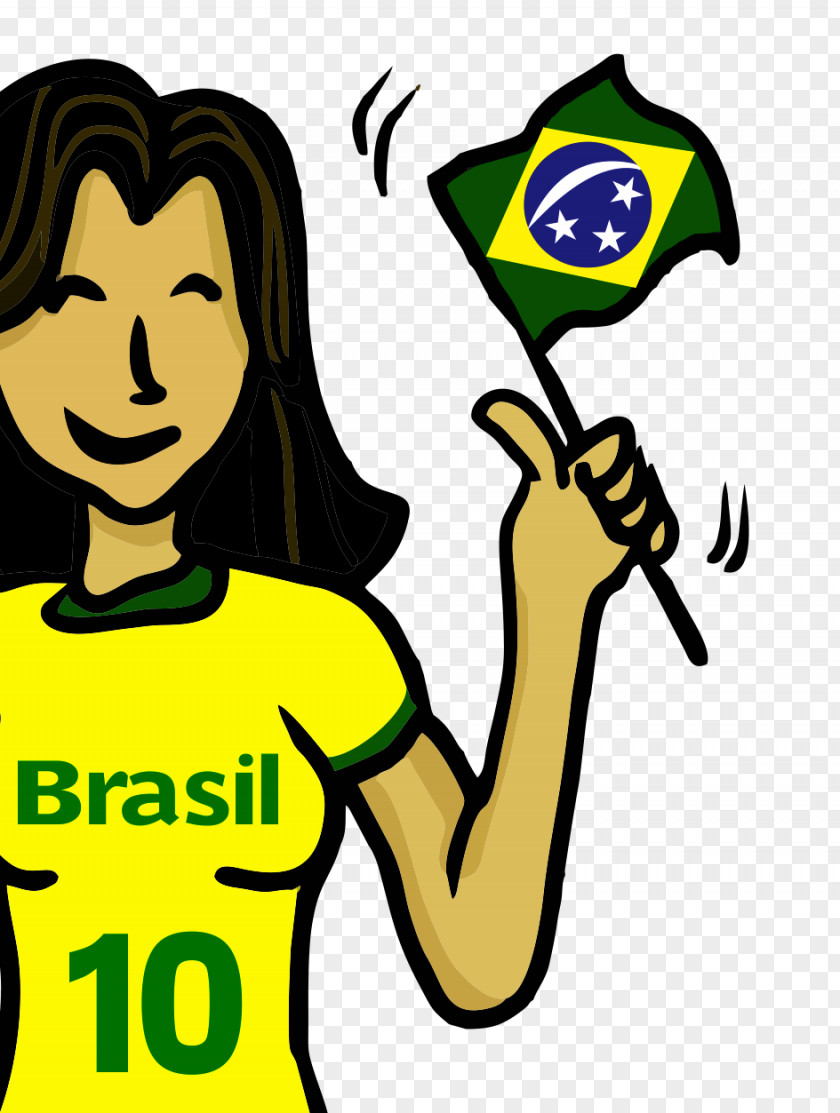 Unha 2014 FIFA World Cup Natal Clip Art PNG