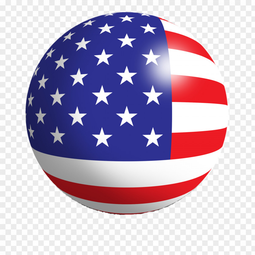 United States Flag Of The Clip Art PNG