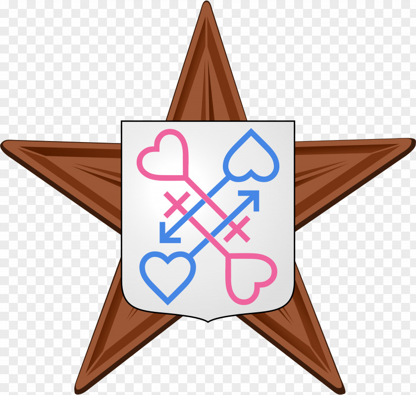 Venus Line Triangle Symbol Clip Art PNG