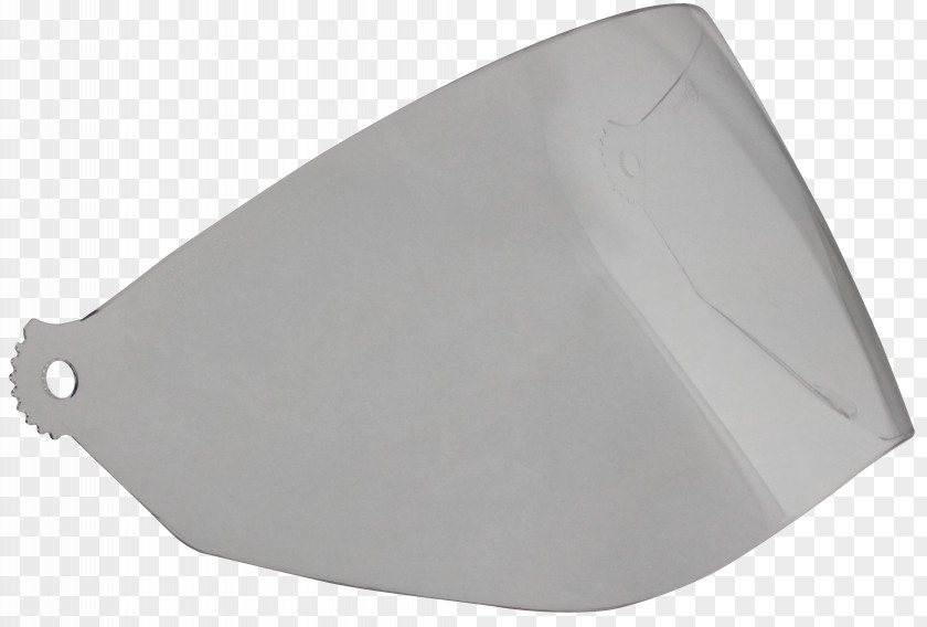 Visor Headgear Angle PNG