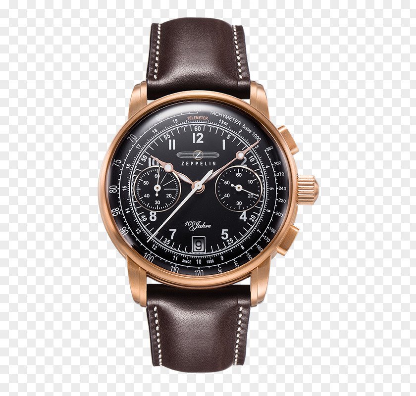 Watch Era Company Certina Kurth Frères Movado Rolex PNG