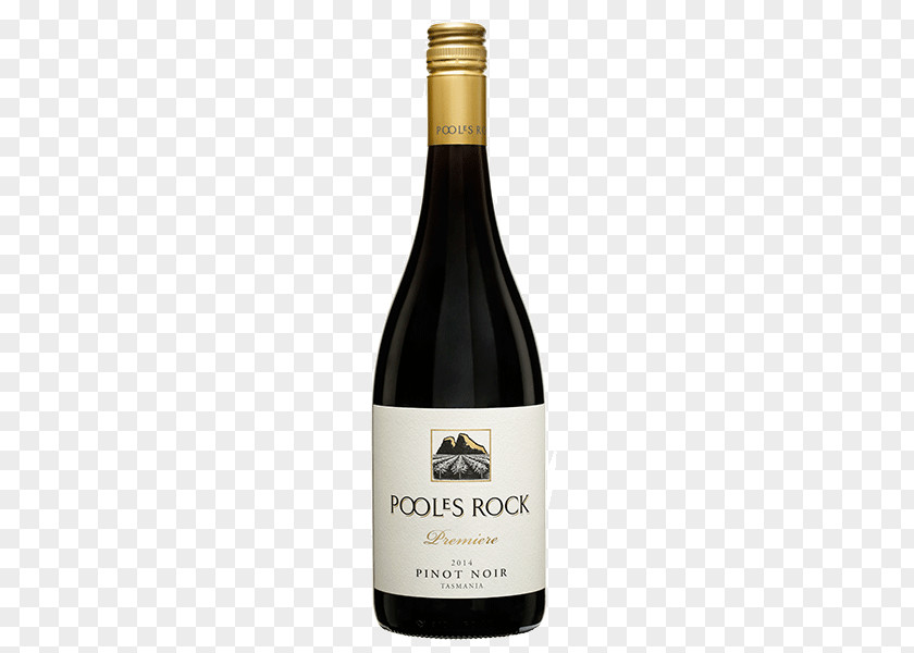 Wine Pinot Noir Red Merlot Shiraz PNG