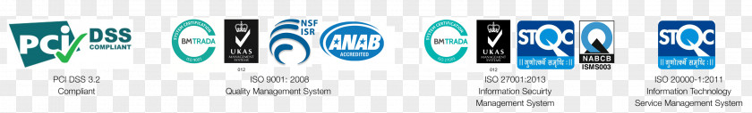 Accreditation Brand Logo Font PNG