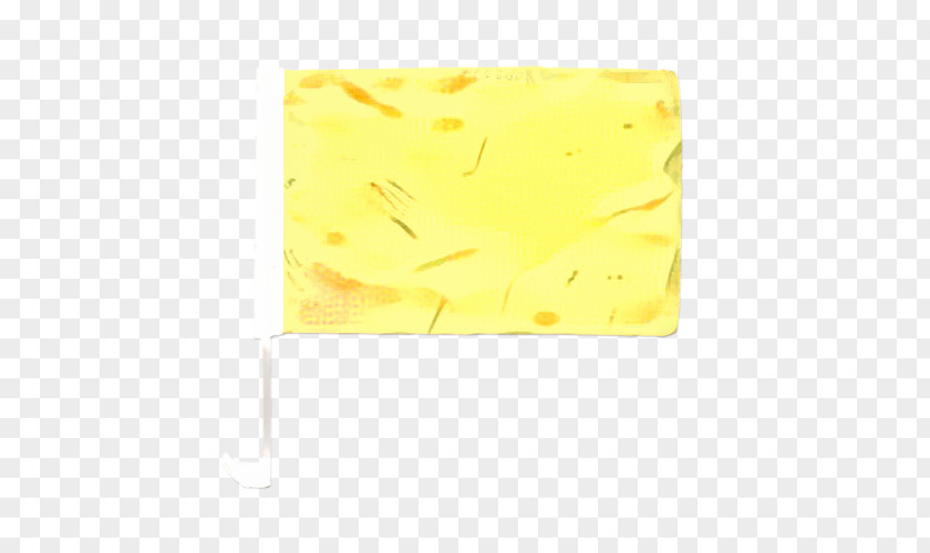American Cheese Paper Product Cartoon PNG