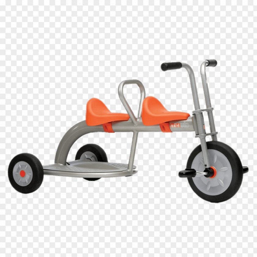 Bicycle Wheel Tricycle Balance Motorcycle PNG