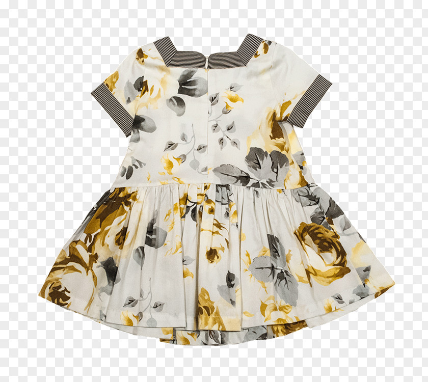 Child Clothing Online Shopping Minimoda PNG