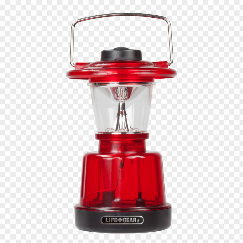 Chinese Lantern Lighting Flashlight Light-emitting Diode PNG