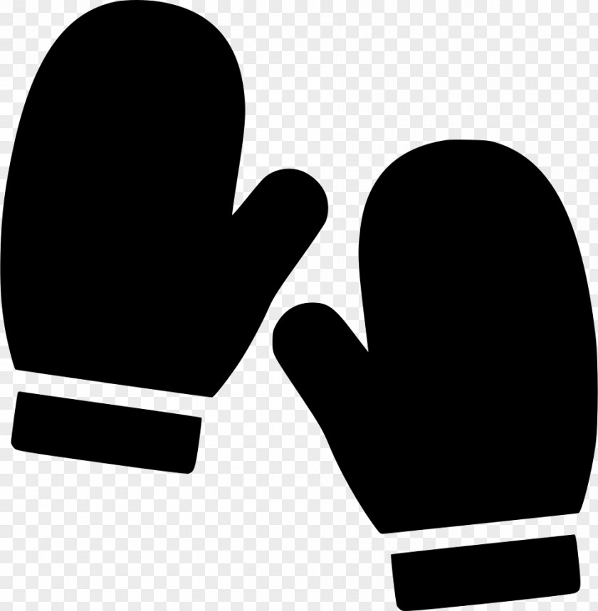 Computer Adobe Illustrator Glove PNG