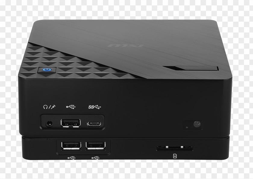 Computer Intel Core I5 Desktop Computers VPro Barebone PNG