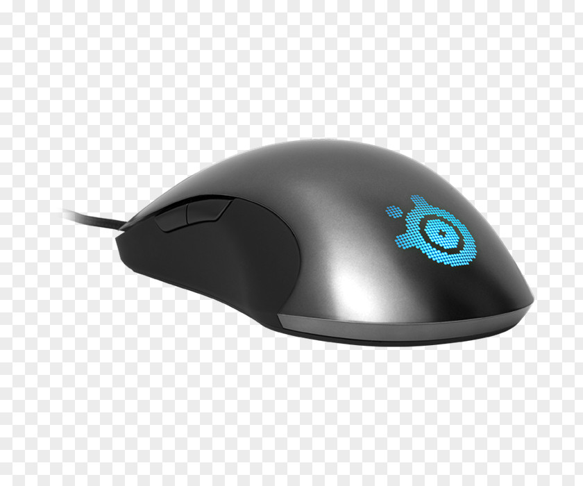 Computer Mouse SteelSeries Sensei 310 Hardware PNG