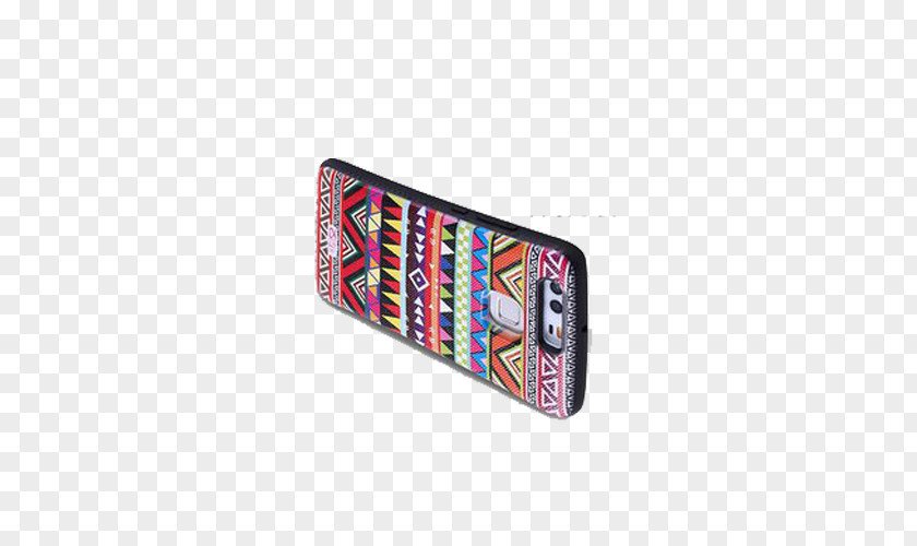 Continental Phone Case IPhone 8 Plus X Telephone PNG