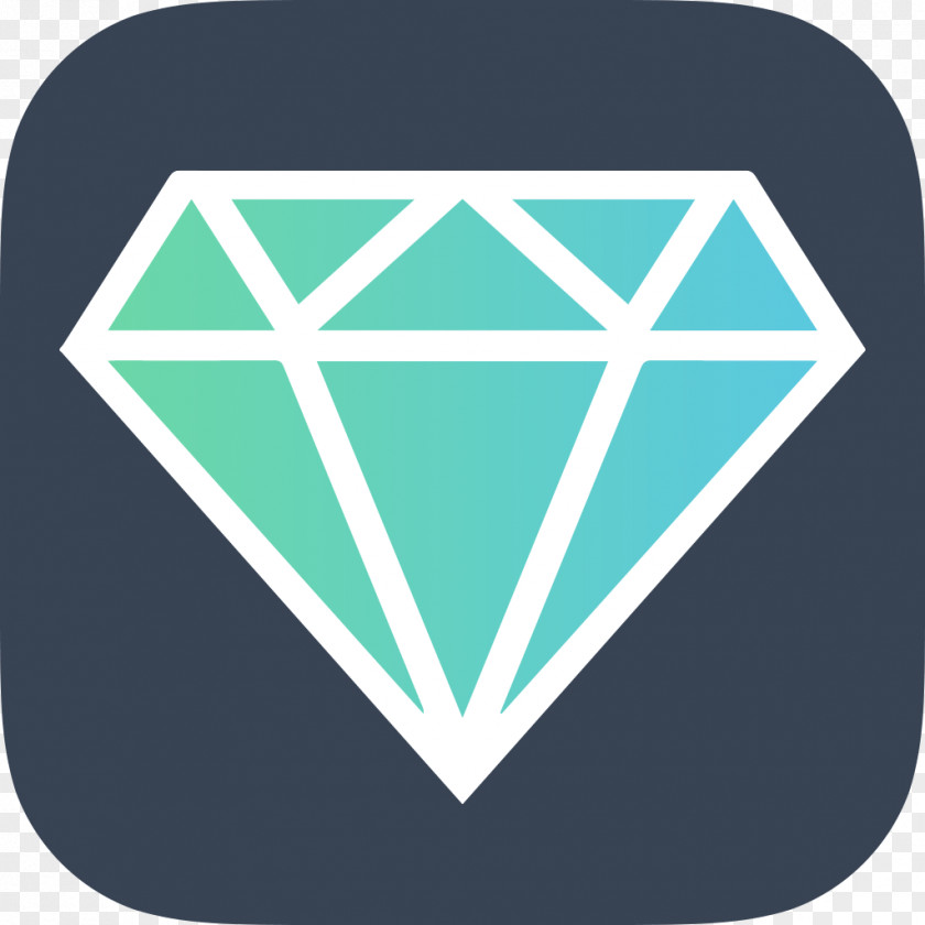 Diamond Stock Photography Drawing PNG