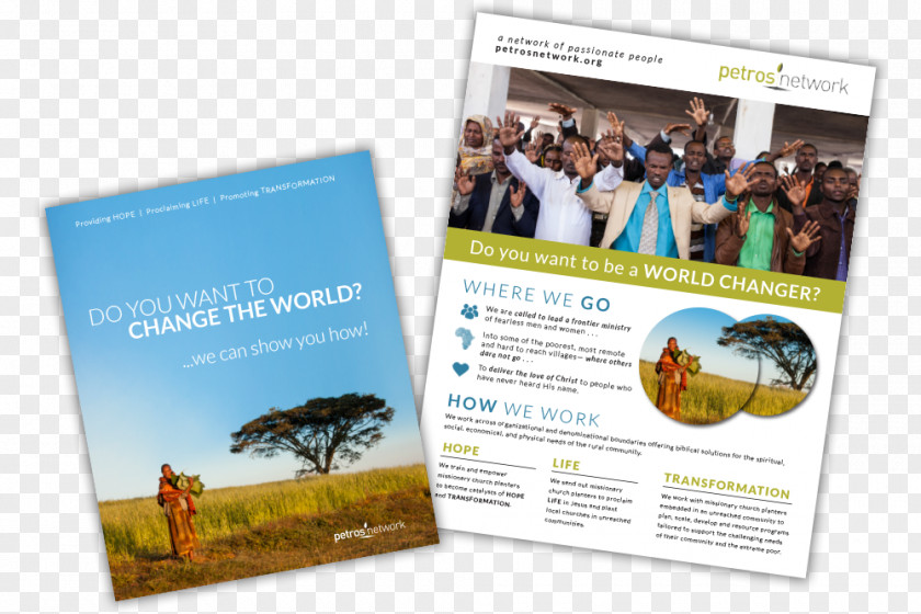 Emirate Trip Flyer Brochure Organization Printing Brand PNG