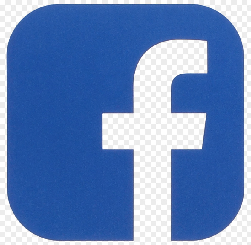 Facebook Messenger Android PNG