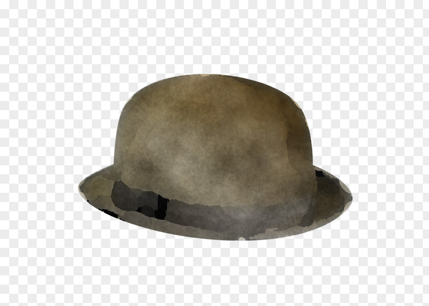 Fedora PNG