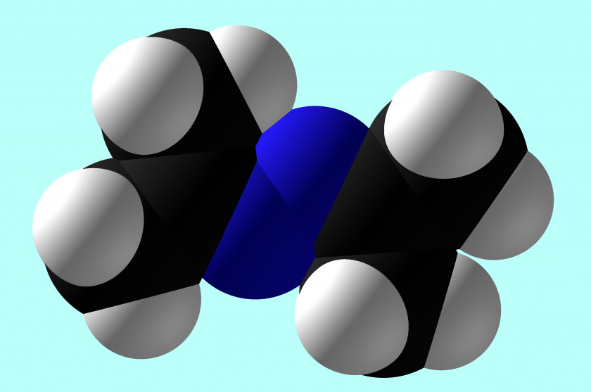 Fillers Acetone Azine Hydrazone Organic Compound PNG