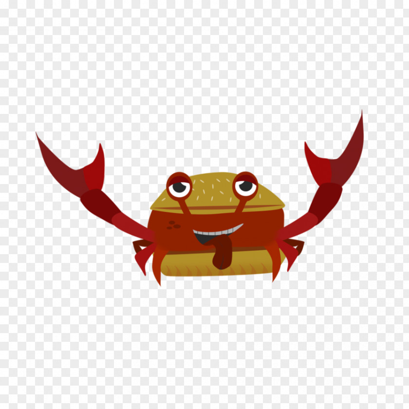 Frog Tree Clip Art PNG