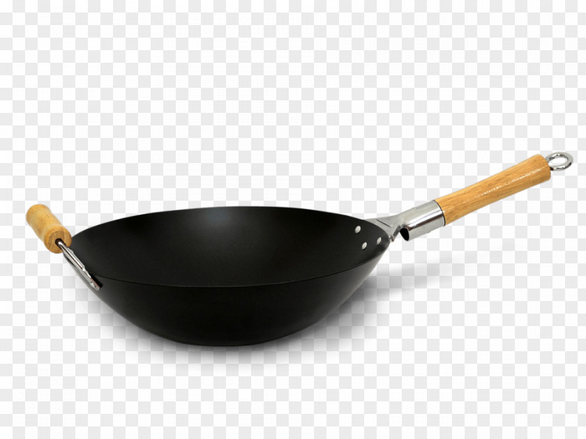 Frying Pan Product Wok Tableware PNG
