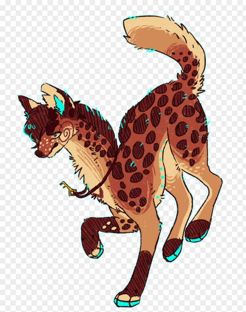 Giraffe Horse Illustration Mammal Clip Art PNG