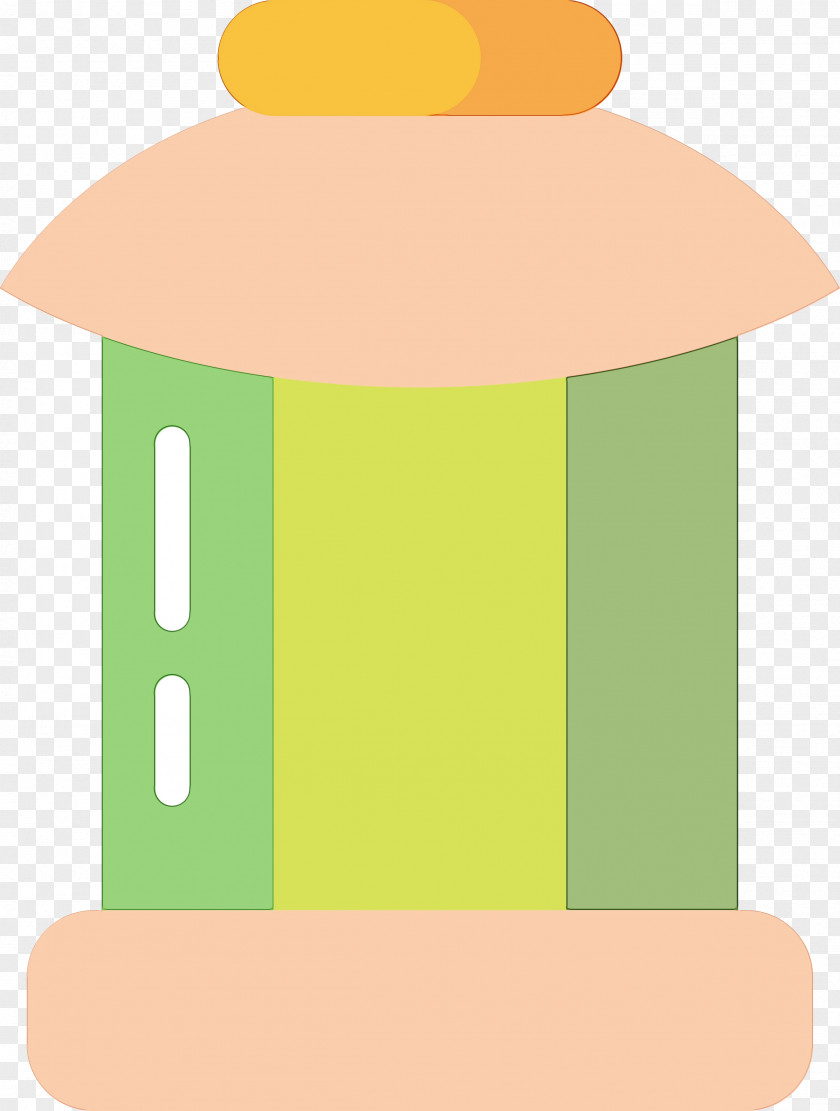 Hat Angle Line Yellow Table PNG