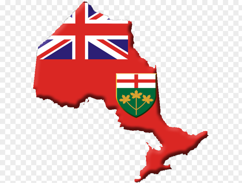 Indonesia Map Flag Of Ontario Australia PNG
